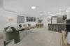 1/94 Newman Road, Wavell Heights, Qld 4012-Image