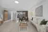 1/94 Newman Road, Wavell Heights, Qld 4012-Image