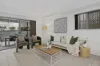 1/94 Newman Road, Wavell Heights, Qld 4012-Image