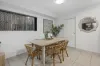 1/94 Newman Road, Wavell Heights, Qld 4012-Image