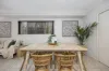 1/94 Newman Road, Wavell Heights, Qld 4012-Image
