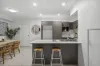 1/94 Newman Road, Wavell Heights, Qld 4012-Image