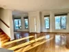 1/94 Porter Road, Heidelberg Heights, Vic 3081-Image