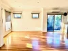 1/94 Porter Road, Heidelberg Heights, Vic 3081-Image
