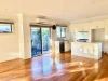1/94 Porter Road, Heidelberg Heights, Vic 3081-Image
