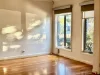 1/94 Porter Road, Heidelberg Heights, Vic 3081-Image