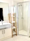 1/94 Porter Road, Heidelberg Heights, Vic 3081-Image