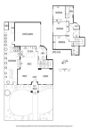 1/94 Porter Road, Heidelberg Heights, Vic 3081-Floorplan