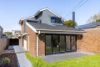 1/94 Roslyn Street, Brighton, Vic 3186