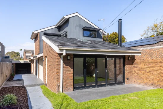 1/94 Roslyn Street, Brighton, Vic 3186