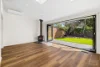 1/94 Roslyn Street, Brighton, Vic 3186-Image