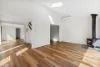 1/94 Roslyn Street, Brighton, Vic 3186-Image