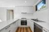1/94 Roslyn Street, Brighton, Vic 3186-Image