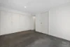 1/94 Roslyn Street, Brighton, Vic 3186-Image