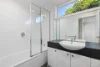 1/94 Roslyn Street, Brighton, Vic 3186-Image