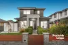 1/94 West Street, Hadfield, Vic 3046