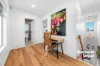 1/94 West Street, Hadfield, Vic 3046-Image