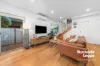 1/94 West Street, Hadfield, Vic 3046-Image