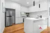 1/94 West Street, Hadfield, Vic 3046-Image