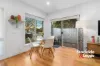 1/94 West Street, Hadfield, Vic 3046-Image