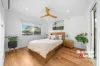 1/94 West Street, Hadfield, Vic 3046-Image
