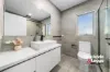 1/94 West Street, Hadfield, Vic 3046-Image