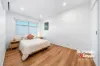 1/94 West Street, Hadfield, Vic 3046-Image
