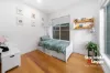 1/94 West Street, Hadfield, Vic 3046-Image