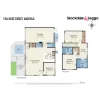 1/94 West Street, Hadfield, Vic 3046-Floorplan