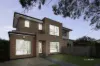 1/948 Doncaster Road, Doncaster East, Vic 3109
