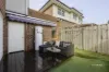 1/948 Doncaster Road, Doncaster East, Vic 3109-Image