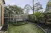 1/948 Doncaster Road, Doncaster East, Vic 3109-Image
