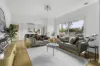 1/948 Doncaster Road, Doncaster East, Vic 3109-Image