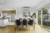 1/948 Doncaster Road, Doncaster East, Vic 3109-Image