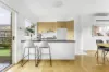 1/948 Doncaster Road, Doncaster East, Vic 3109-Image