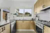 1/948 Doncaster Road, Doncaster East, Vic 3109-Image