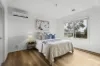 1/948 Doncaster Road, Doncaster East, Vic 3109-Image