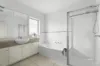 1/948 Doncaster Road, Doncaster East, Vic 3109-Image