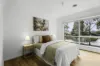 1/948 Doncaster Road, Doncaster East, Vic 3109-Image