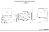 1/948 Doncaster Road, Doncaster East, Vic 3109-Floorplan