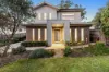 1/95 Pitt Street, Eltham, Vic 3095