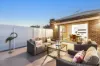1/95 Pitt Street, Eltham, Vic 3095-Image