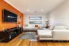 1/95 Pitt Street, Eltham, Vic 3095-Image