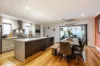 1/95 Pitt Street, Eltham, Vic 3095-Image