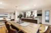 1/95 Pitt Street, Eltham, Vic 3095-Image