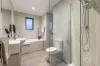 1/95 Pitt Street, Eltham, Vic 3095-Image