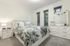 1/95 Pitt Street, Eltham, Vic 3095-Image