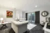 1/95 Pitt Street, Eltham, Vic 3095-Image