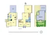 1/95 Pitt Street, Eltham, Vic 3095-Floorplan