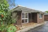 1/95 Ringwood St, Ringwood, Vic 3134